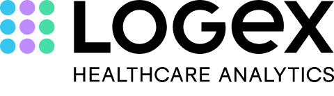 LOGEX Group logo