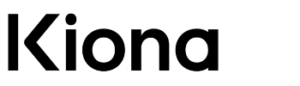 Kiona logo