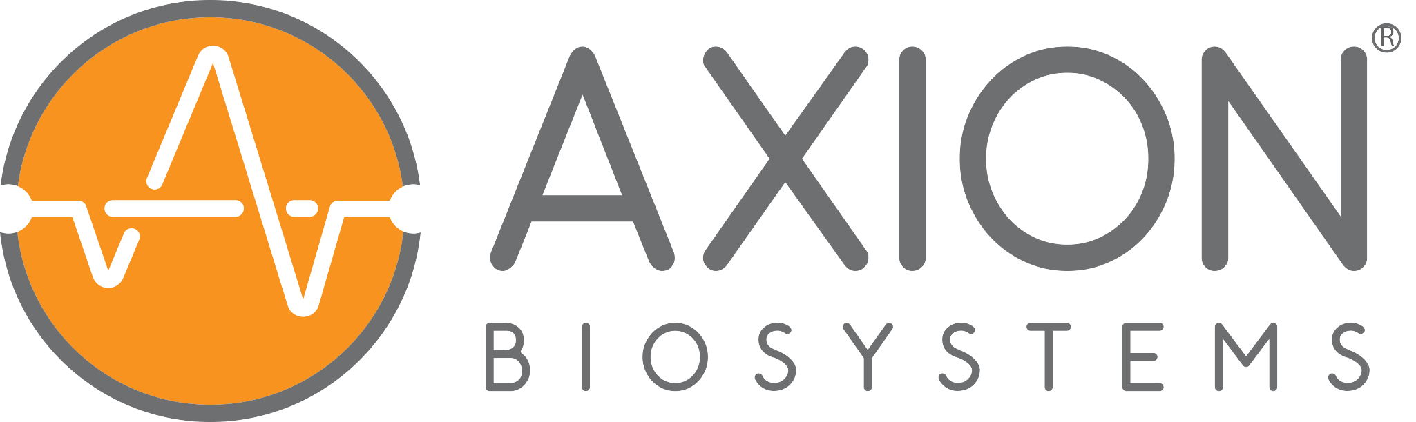 Axion Biosystems logo