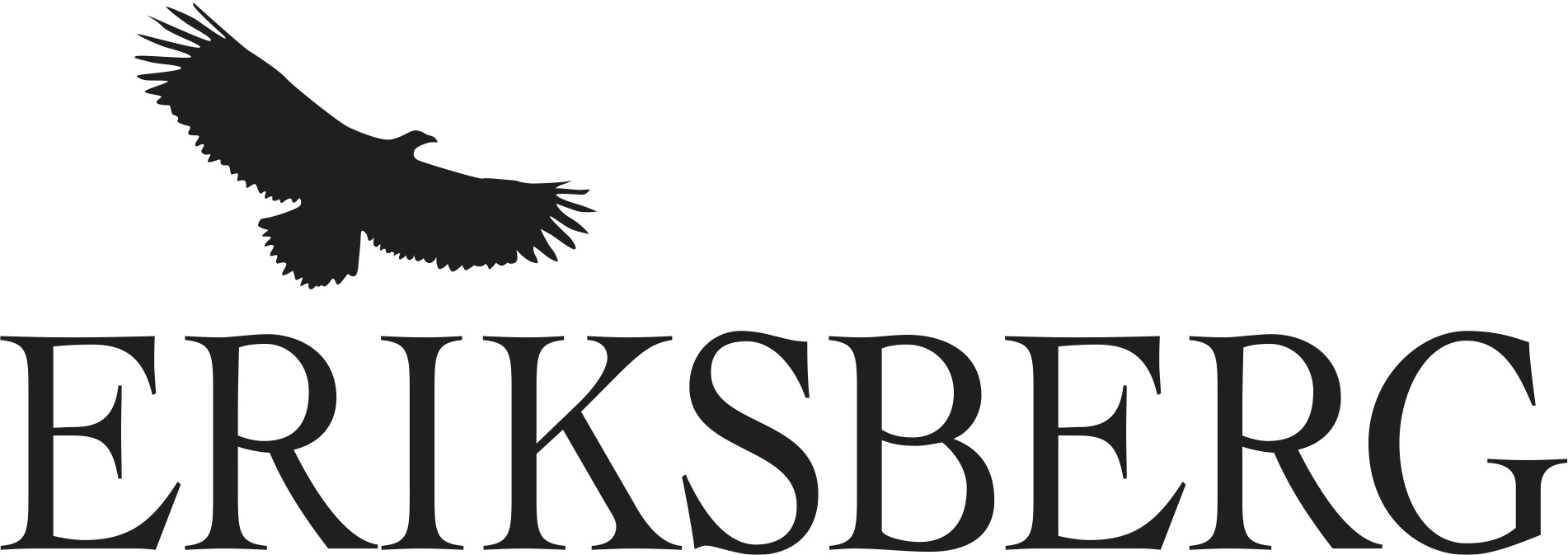 Eriksberg Vilt & Natur
